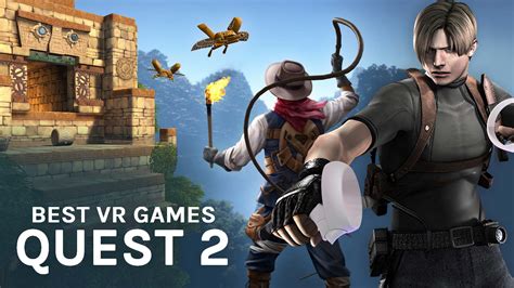 best quest 2 vr porn|21 Best VR Porn Games: Try Adult Gaming in Virtual Reality